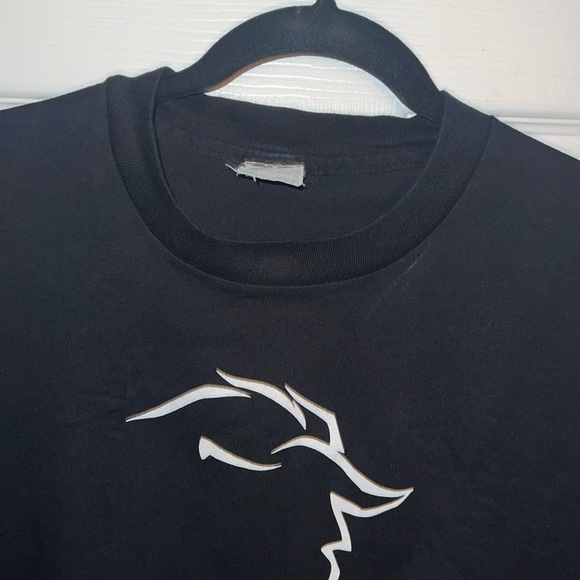 Disney’s Beauty and the Beast Broadway t shirt - Picture 5 of 10